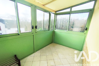 achat maison mtreuil-aux-lions 02310