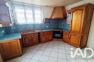 achat maison mtreuil-aux-lions 02310