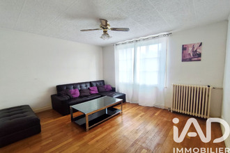 achat maison mtreuil-aux-lions 02310