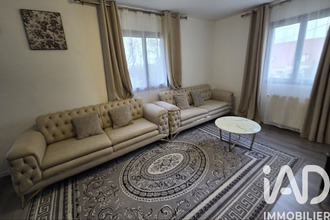 achat maison mtreuil-aux-lions 02310