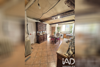 achat maison mtreuil-aux-lions 02310