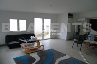 achat maison mtreuil-aux-lions 02310