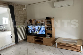 achat maison mtreuil-aux-lions 02310