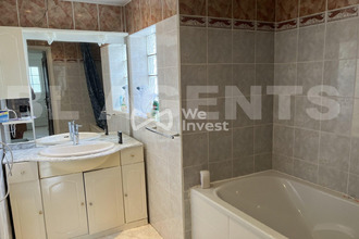 achat maison mtreuil-aux-lions 02310