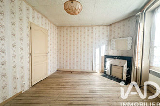 achat maison mtreuil-aux-lions 02310