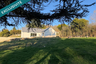 achat maison mtreuil-aux-lions 02310