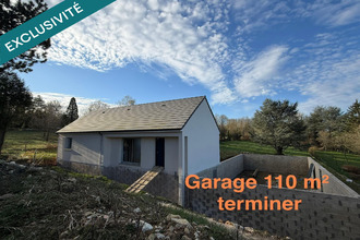 achat maison mtreuil-aux-lions 02310