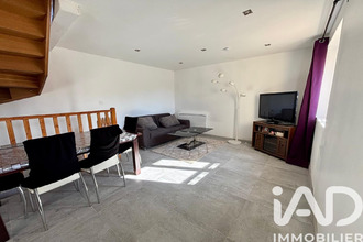 achat maison mtreuil-aux-lions 02310