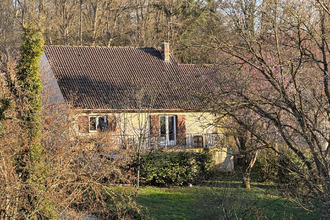 achat maison mtreuil-aux-lions 02310