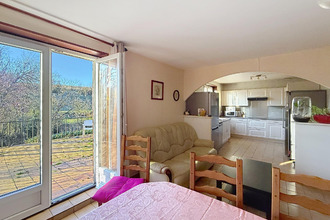 achat maison mtreuil-aux-lions 02310