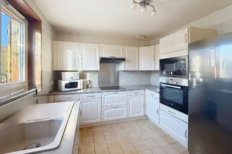 achat maison mtreuil-aux-lions 02310