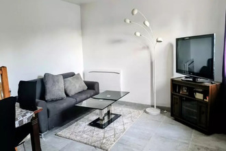 achat maison mtreuil-aux-lions 02310