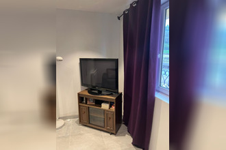 achat maison mtreuil-aux-lions 02310