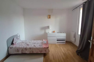 achat maison mtreuil-aux-lions 02310