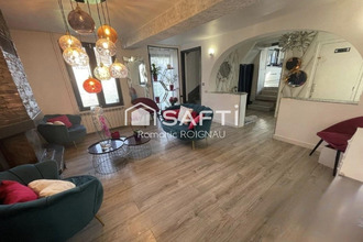 achat maison mtreuil-aux-lions 02310