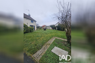 achat maison mtreuil-aux-lions 02310