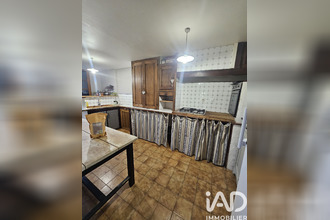 achat maison mtreuil-aux-lions 02310