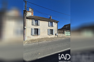 achat maison mtreuil-aux-lions 02310