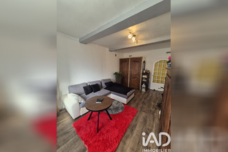 achat maison mtreuil-aux-lions 02310