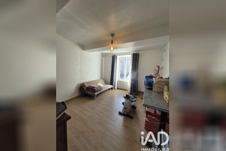 achat maison mtreuil-aux-lions 02310