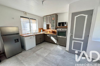 achat maison mtreuil-aux-lions 02310