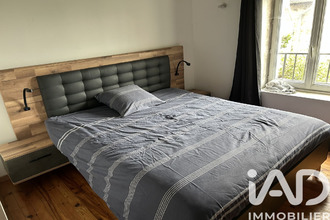 achat maison mtreuil-aux-lions 02310