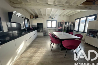 achat maison mtreuil-aux-lions 02310