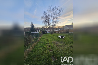 achat maison mtreuil-aux-lions 02310