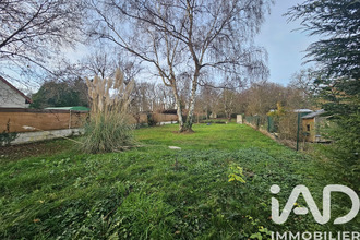 achat maison mtreuil-aux-lions 02310