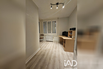 achat maison mtreuil-aux-lions 02310