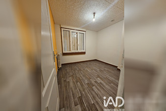 achat maison mtreuil-aux-lions 02310