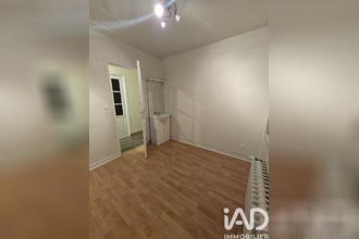 achat maison mtreuil-aux-lions 02310