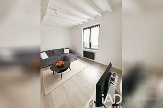 achat maison mtreuil-aux-lions 02310