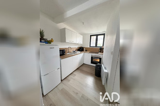 achat maison mtreuil-aux-lions 02310