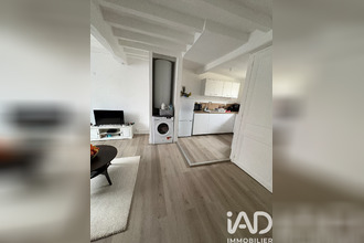 achat maison mtreuil-aux-lions 02310