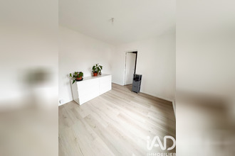 achat maison mtreuil-aux-lions 02310