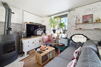 achat maison mtreuil-aux-lions 02310