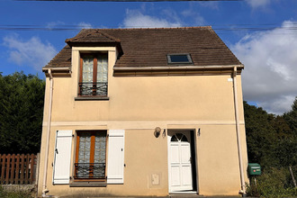 achat maison mtreuil-aux-lions 02310