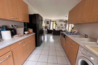 achat maison mtreuil-aux-lions 02310