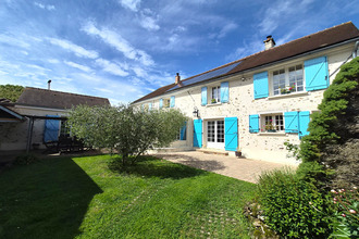achat maison mtreuil-aux-lions 02310