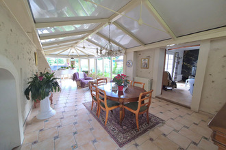 achat maison mtreuil-aux-lions 02310