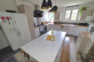 achat maison mtreuil-aux-lions 02310