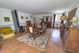 achat maison mtreuil-aux-lions 02310