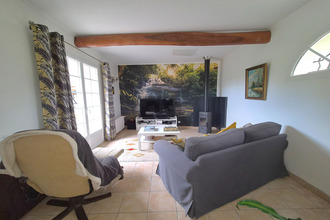 achat maison mtreuil-aux-lions 02310