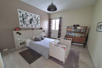 achat maison mtreuil-aux-lions 02310
