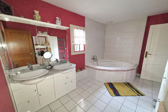 achat maison mtreuil-aux-lions 02310