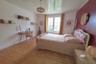 achat maison mtreuil-aux-lions 02310
