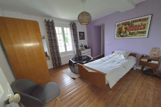 achat maison mtreuil-aux-lions 02310