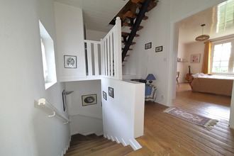 achat maison mtreuil-aux-lions 02310