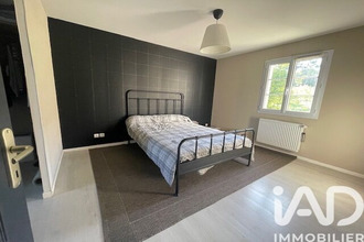 achat maison mtreuil-aux-lions 02310